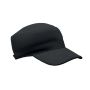Gorra militar 260 g/m²