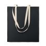 Shopping bag 140 gr