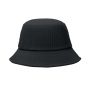 Sombrero de pana