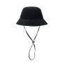 Sombrero de pescador impermeable