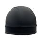 Gorra deportiva refrescante