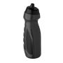 Botella deportiva 700ml