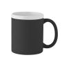 Taza de cerámica 300 ml