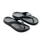 Chanclas talla 36-37