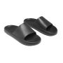 Chinelas unisex 36-37