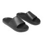Chanclas unisex 38-39