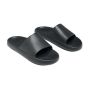 Chanclas unisex 40-41