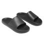 Chanclas unisex 42-43