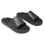 Chanclas unisex 44-45