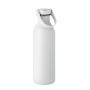 Botella de pared simple 500ml