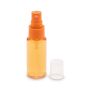 Spray de vaporización 30 ml
