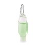 Gel de aloe vera 50 ml
