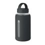 Borosilicate bottle 600 ml