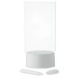 Cuadro LED iluminado
