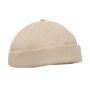 Gorra Docker 260 g