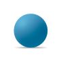 Bouncy ball