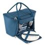 Thermobag para picnic
