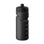 Botella deportiva de 500 ml