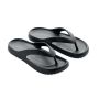 Chinelas talla 42-43