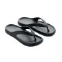 Chanclas talla 44-45