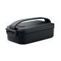 Fiambrera PP 800ml