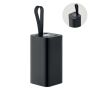 Batería externa 20.000 mAh