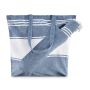 Conjunto de playa