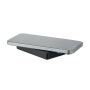 Batería Externa 10000 mAh