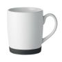 Taza de cerámica 300 ml