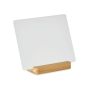 Promotional sublimation plate