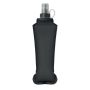 Botella de agua plegable 500 ml