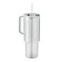 Copa de RPET de 1200 ml