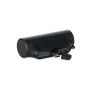 Batería Externa 5000mAh