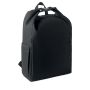 mochila enrollable 15''