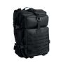 Outdoor backpack 600D RPET