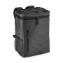 Mochila térmica en RPET 600D