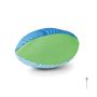 Pelota de rugby acuática