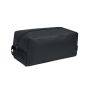 Bolsa para zapatos en RPET 600D