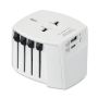 SKROSS® adaptador universal