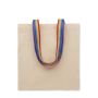 Shopping bag 180gr