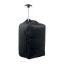 Mochila trolley en RPET 290T