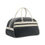 Bolsa de viaje de PU