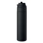 Double-wall bottle 500 ml