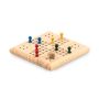 Juego de ludo