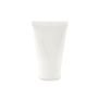 Protector solar en tubo 45 ml