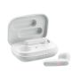 Base de carga para auriculares TWS