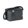 Cooler ref. 600D RPET for cans