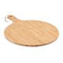 Tabla de cortar de 31 cm