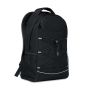 Mochila 600D RPET