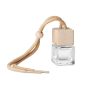 Ambientador. 5 ml aroma coche nuevo